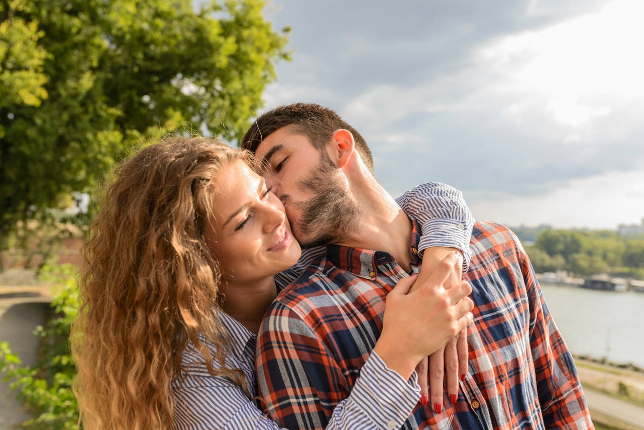 Die besten Tipps für eine glückliche Beziehung: Wie man eine dauerhafte Verbindung aufbaut 💖🌟