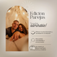 Paquete de Parejas y Amigos - (Amigos + Edición Parejas) + E-Book gratuito con 50 preguntas para tu pareja